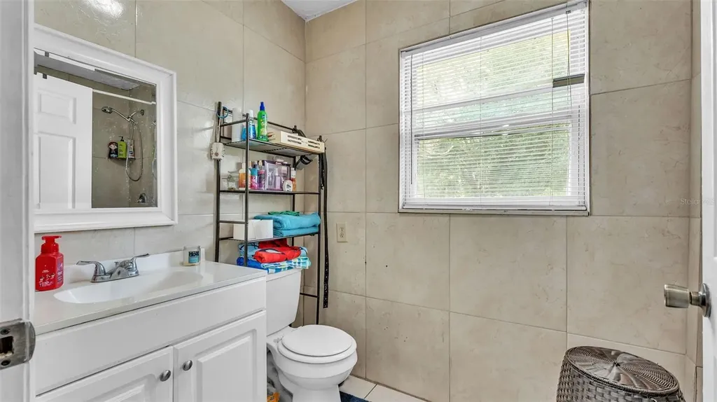 150 North Avenue Mulberry FL 33860