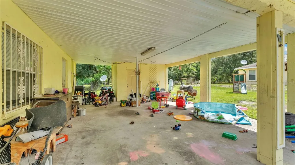 150 North Avenue Mulberry FL 33860