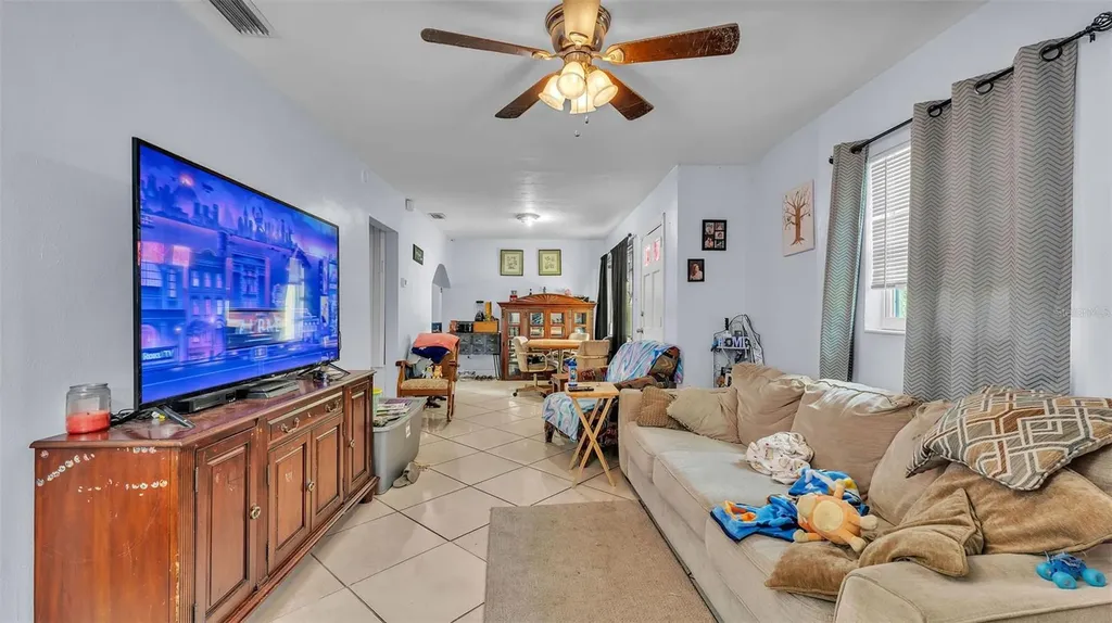 150 North Avenue Mulberry FL 33860