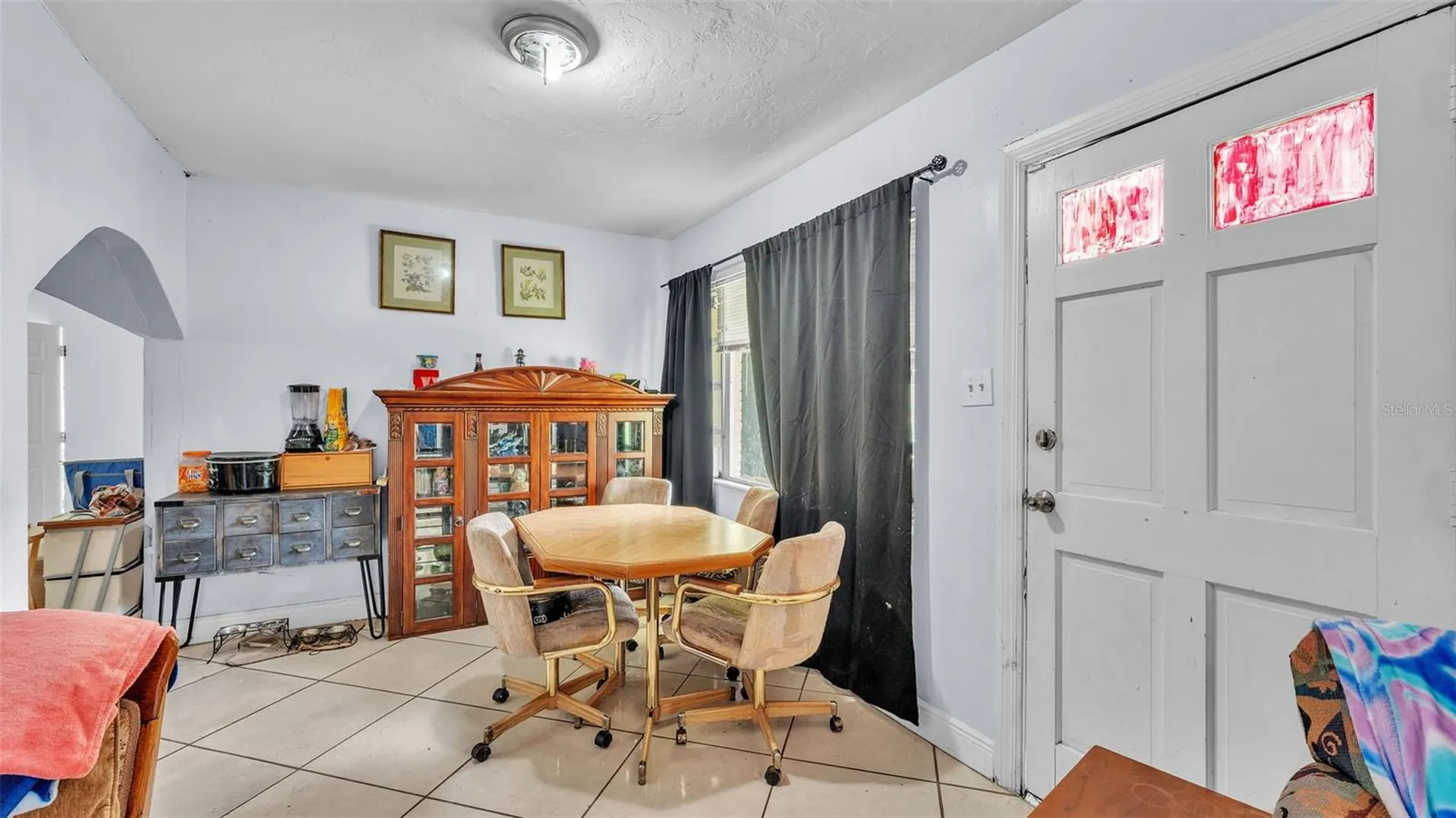 150 North Avenue Mulberry FL 33860
