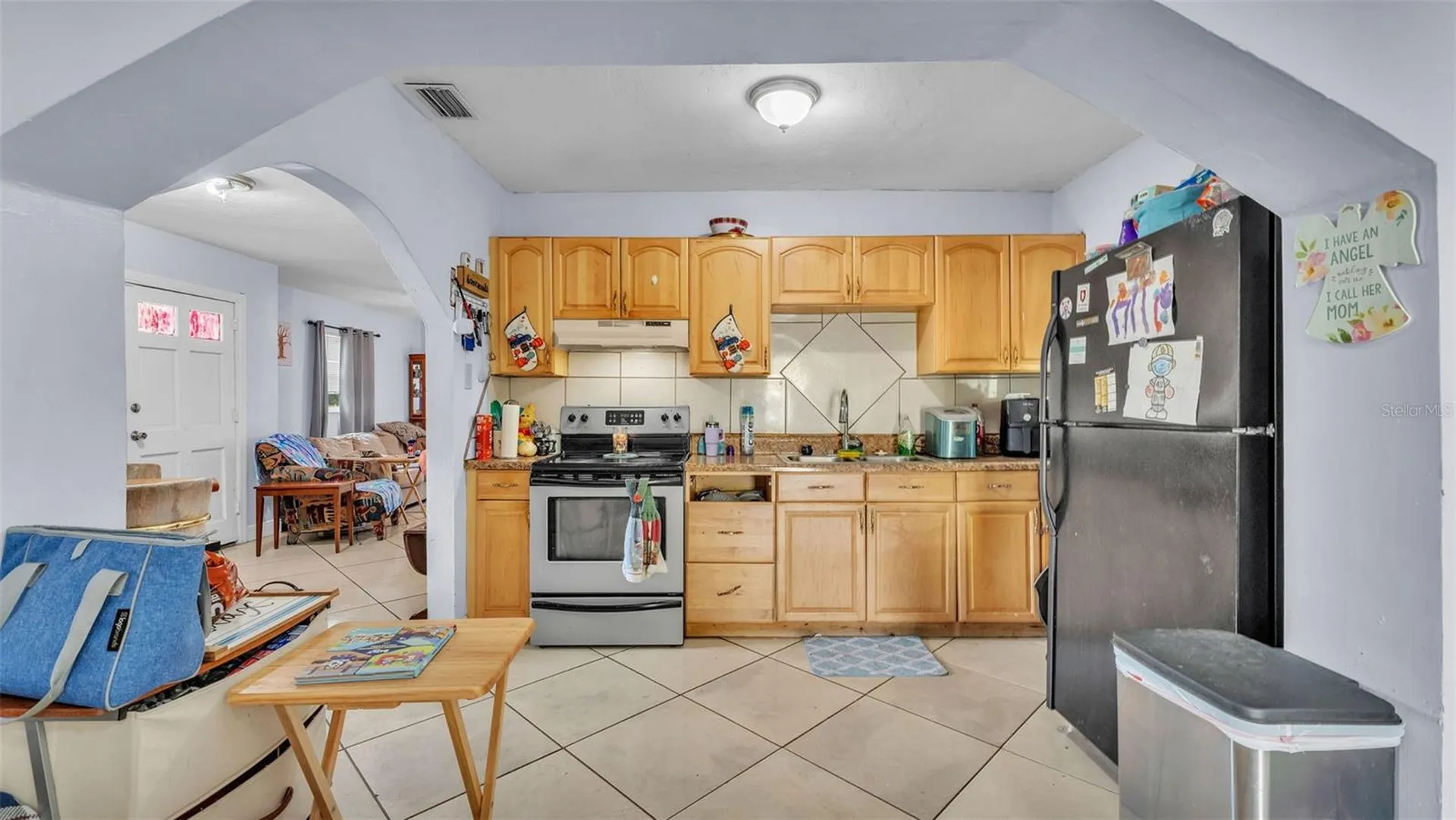150 North Avenue Mulberry FL 33860