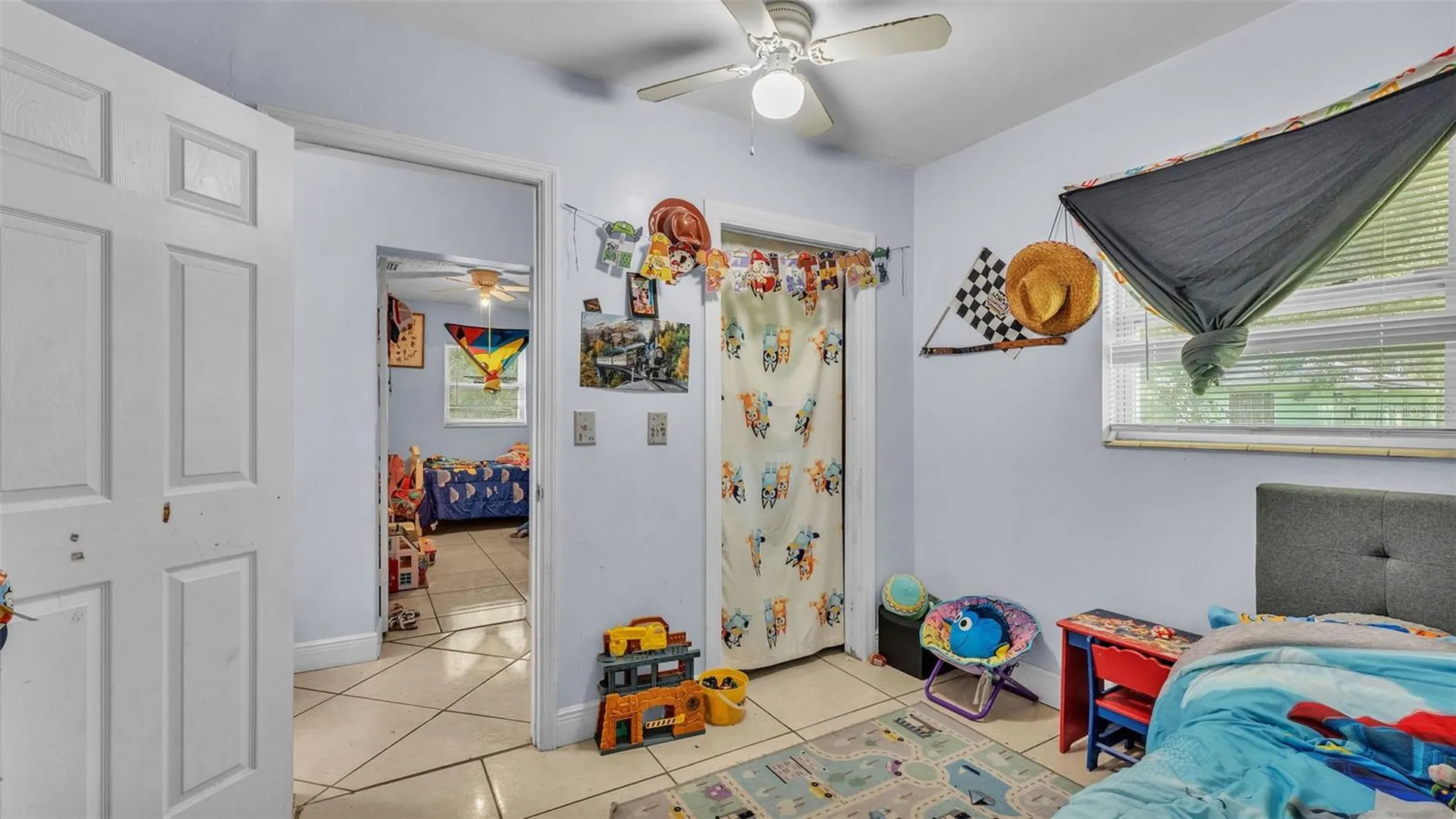 150 North Avenue Mulberry FL 33860
