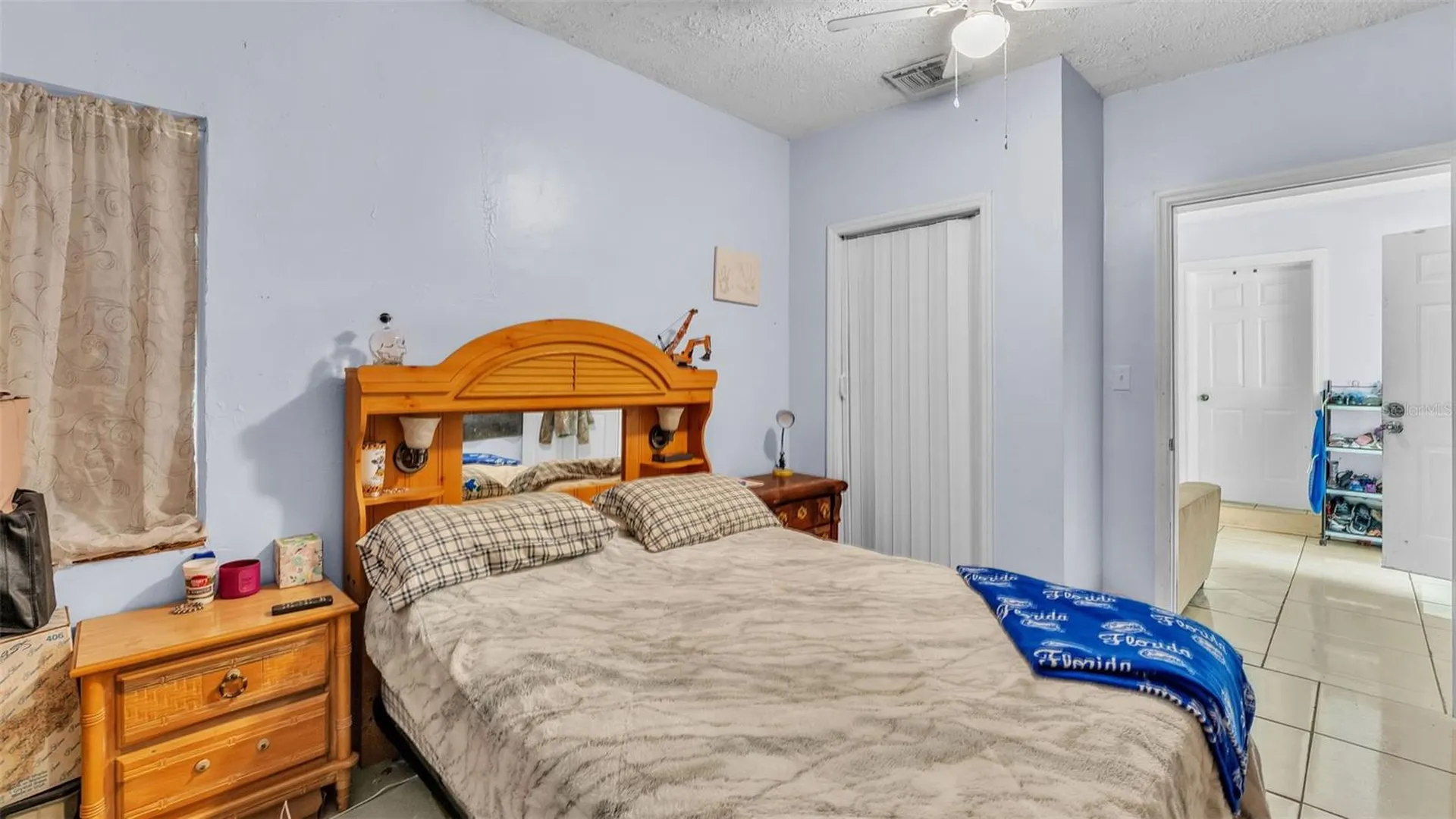 150 North Avenue Mulberry FL 33860