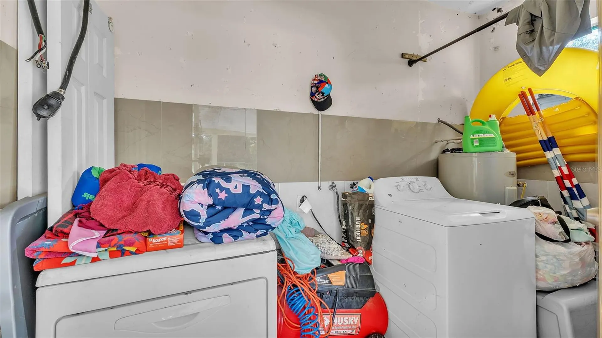 150 North Avenue Mulberry FL 33860
