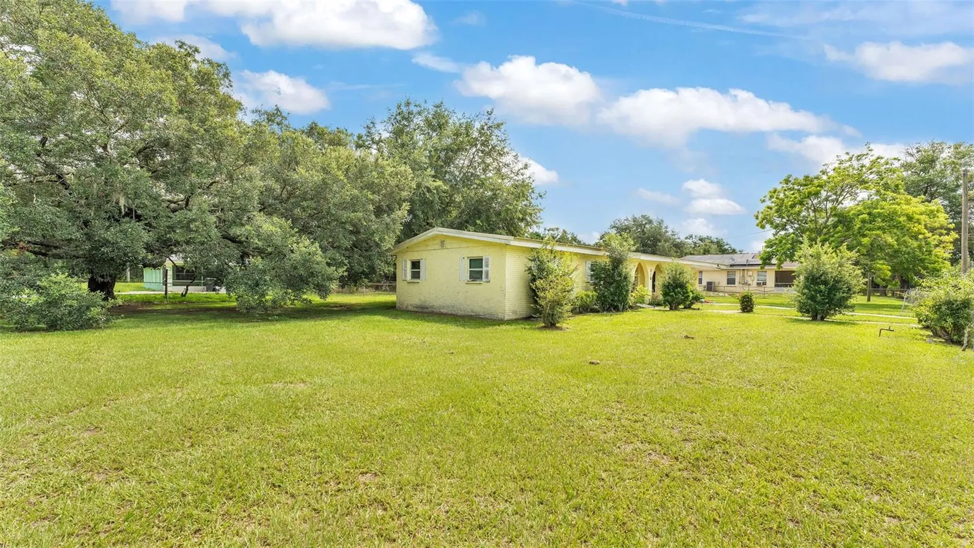 150 North Avenue Mulberry FL 33860