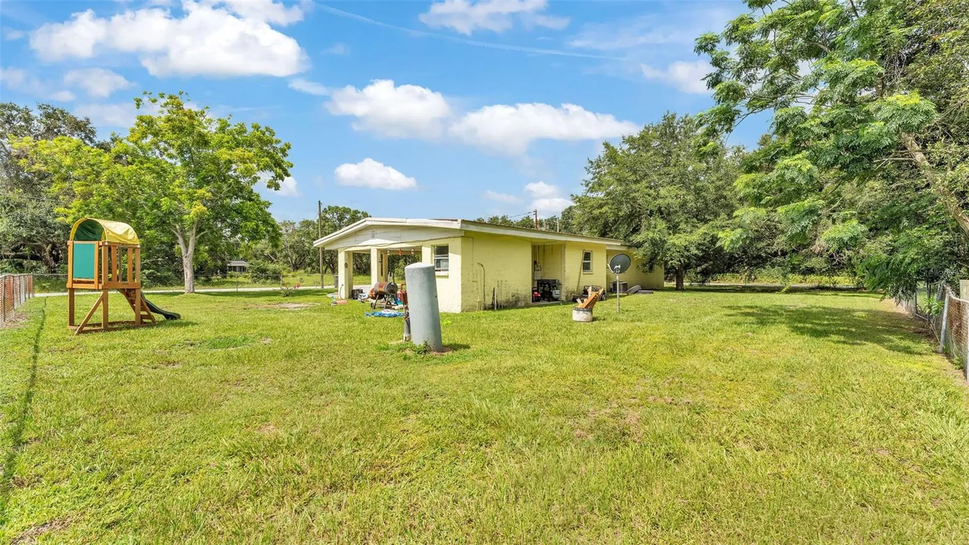 150 North Avenue Mulberry FL 33860