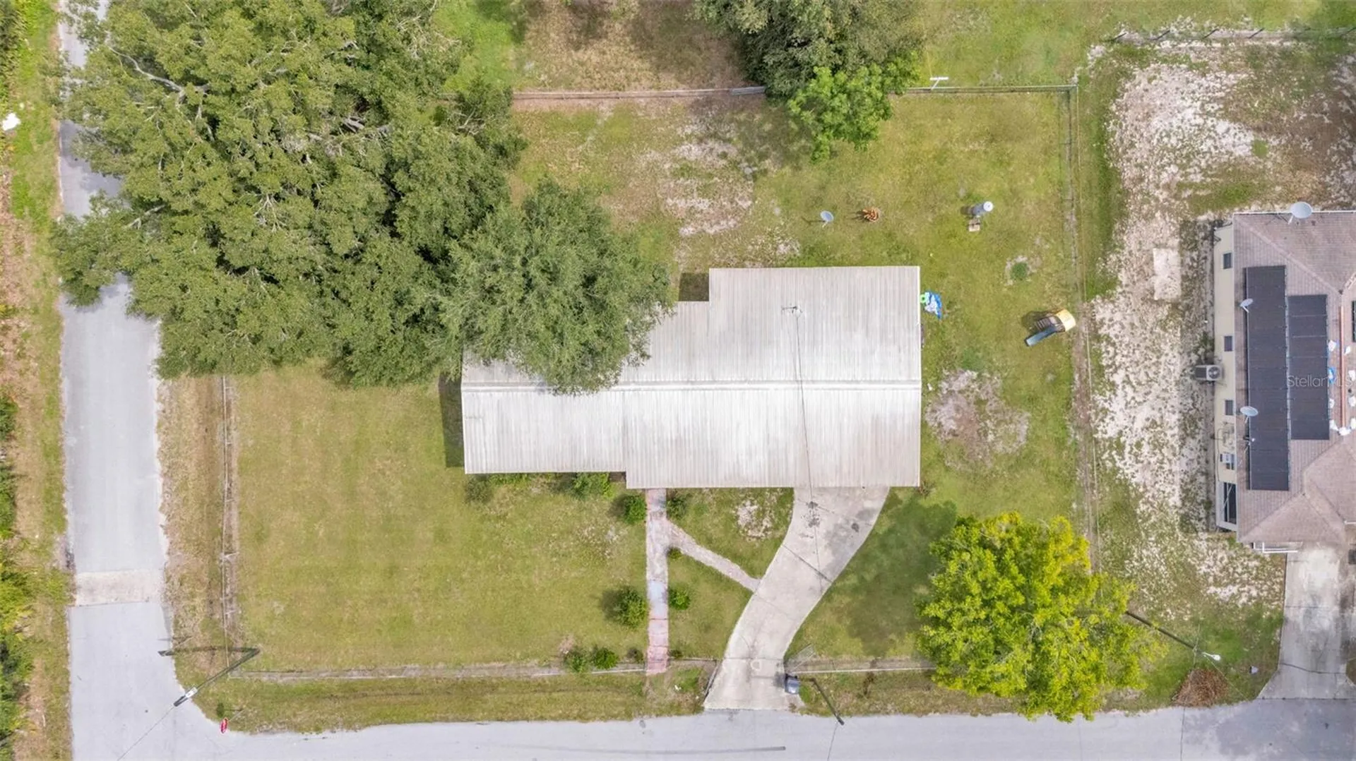 150 North Avenue Mulberry FL 33860