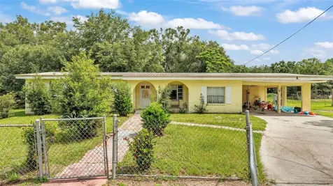 150 North Avenue Mulberry FL 33860