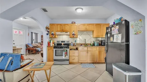 150 North Avenue Mulberry FL 33860