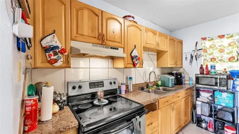150 North Avenue Mulberry FL 33860