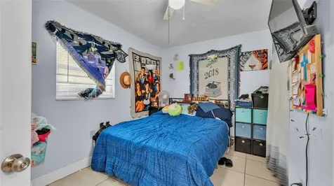 150 North Avenue Mulberry FL 33860