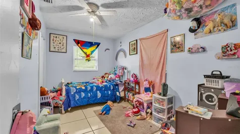 150 North Avenue Mulberry FL 33860