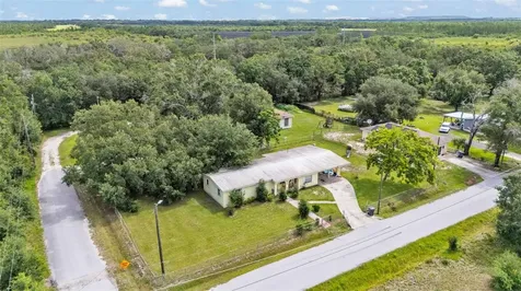 150 North Avenue Mulberry FL 33860