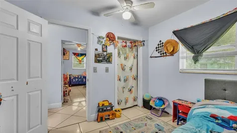 150 North Avenue Mulberry FL 33860