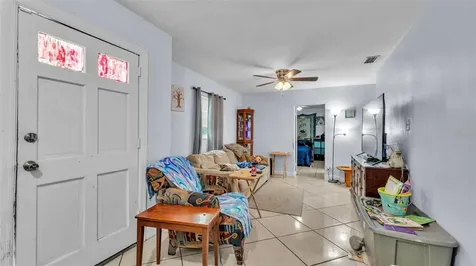 150 North Avenue Mulberry FL 33860