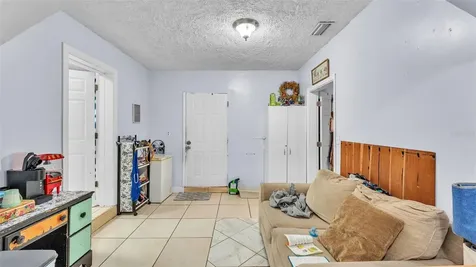 150 North Avenue Mulberry FL 33860