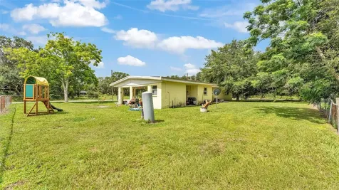 150 North Avenue Mulberry FL 33860