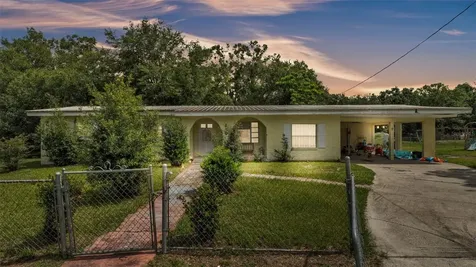 150 North Avenue Mulberry FL 33860