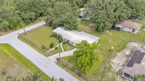 150 North Avenue Mulberry FL 33860
