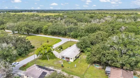 150 North Avenue Mulberry FL 33860