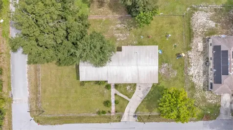 150 North Avenue Mulberry FL 33860