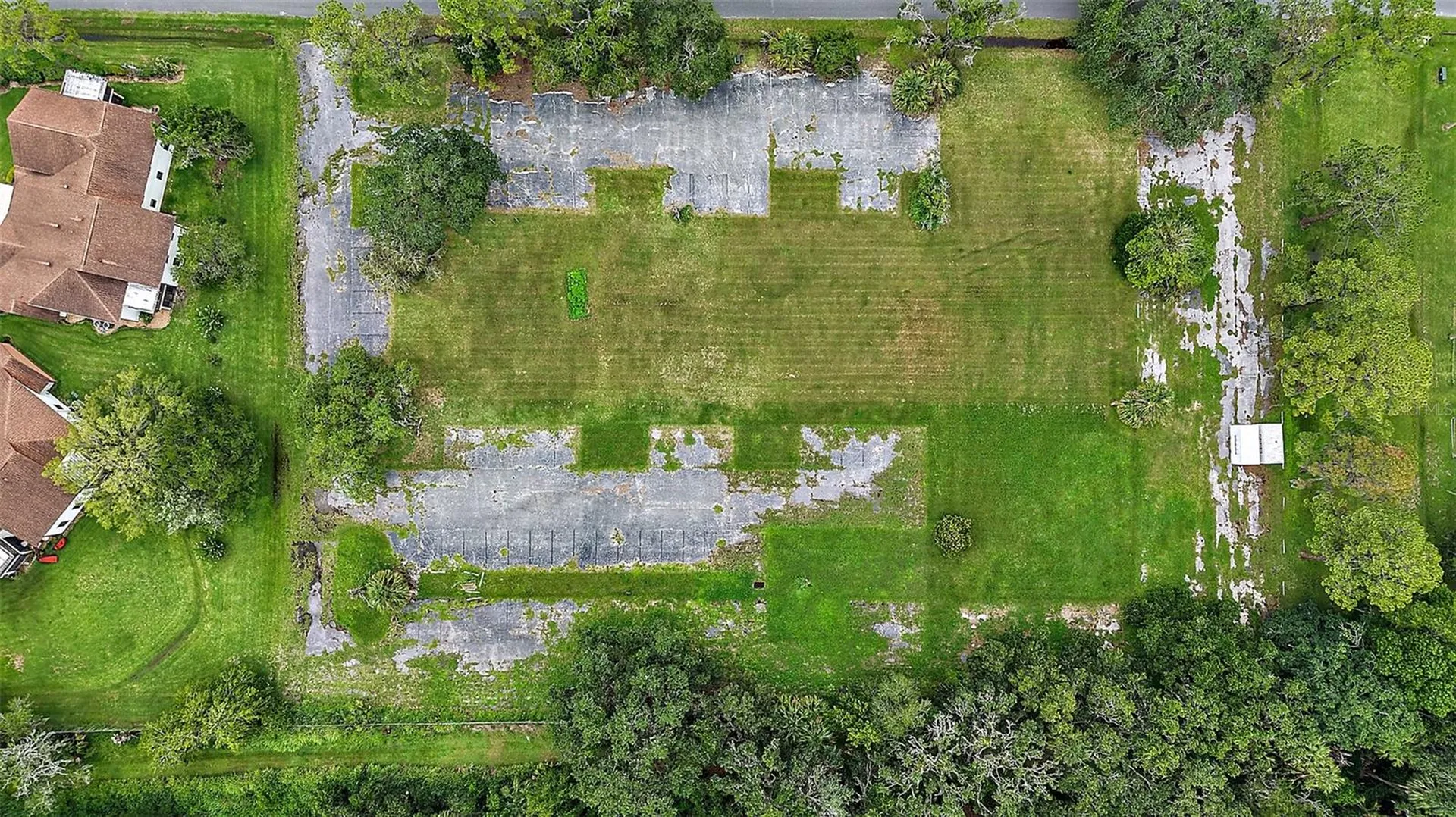 W Oak Terrace Drive Leesburg FL 34748