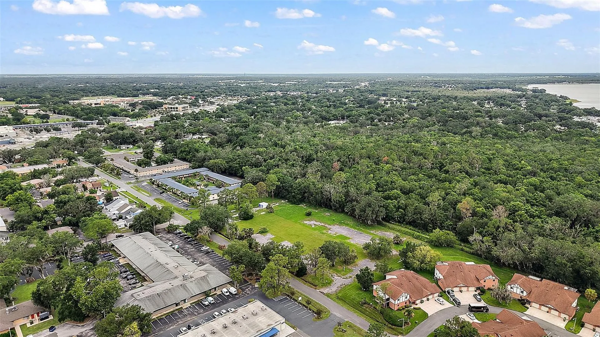W Oak Terrace Drive Leesburg FL 34748
