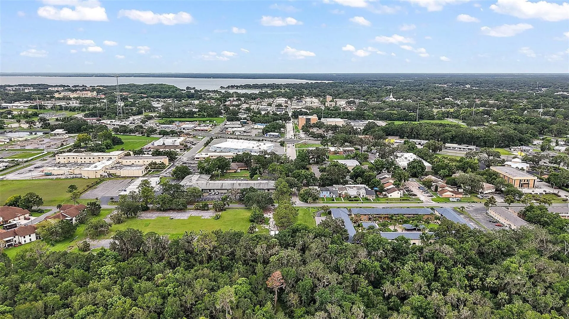 W Oak Terrace Drive Leesburg FL 34748