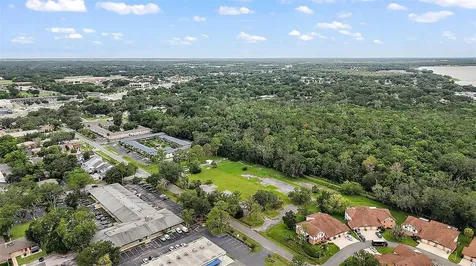 W Oak Terrace Drive Leesburg FL 34748