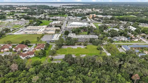 W Oak Terrace Drive Leesburg FL 34748