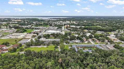 W Oak Terrace Drive Leesburg FL 34748