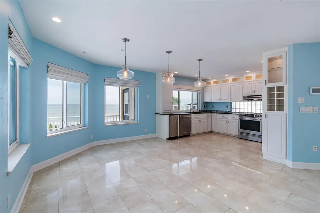 339 Ocean Shore Boulevard Ormond Beach FL 32176