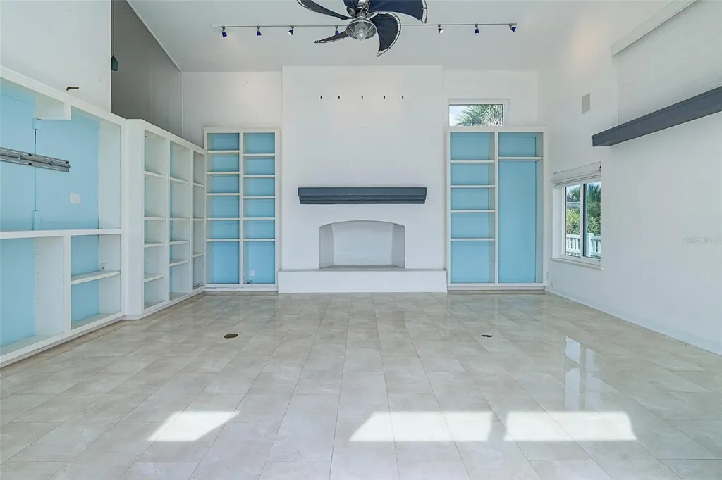 339 Ocean Shore Boulevard Ormond Beach FL 32176