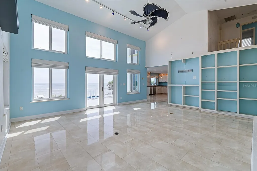 339 Ocean Shore Boulevard Ormond Beach FL 32176