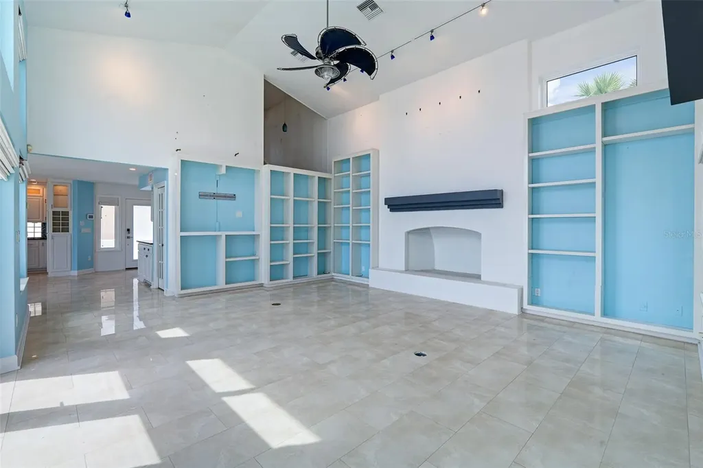 339 Ocean Shore Boulevard Ormond Beach FL 32176