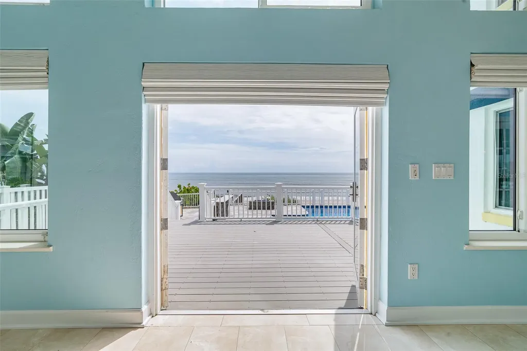 339 Ocean Shore Boulevard Ormond Beach FL 32176