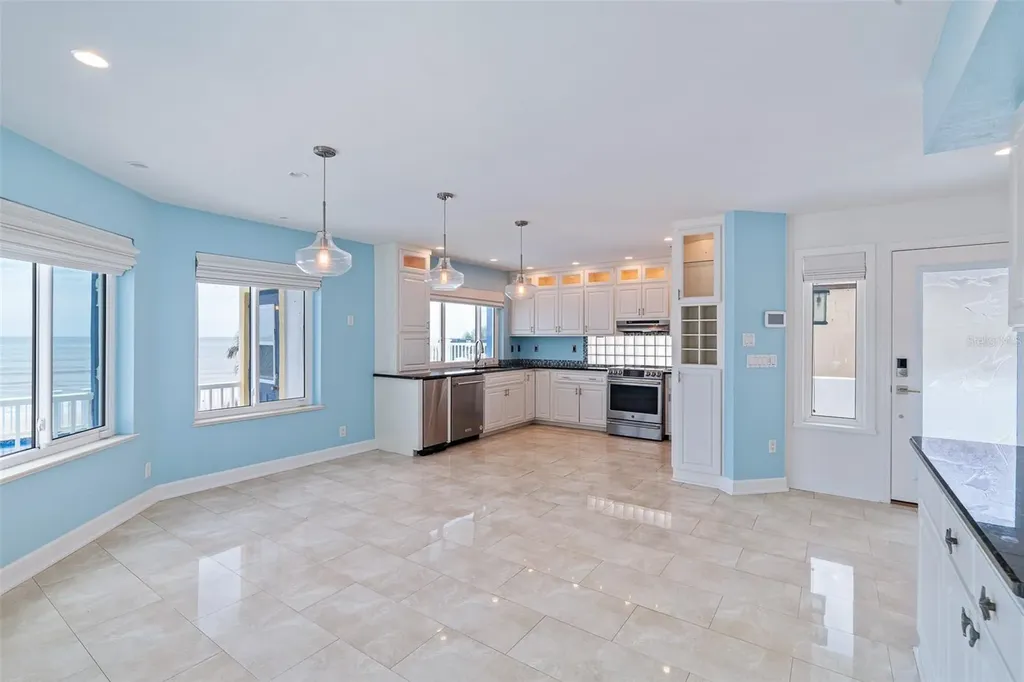 339 Ocean Shore Boulevard Ormond Beach FL 32176