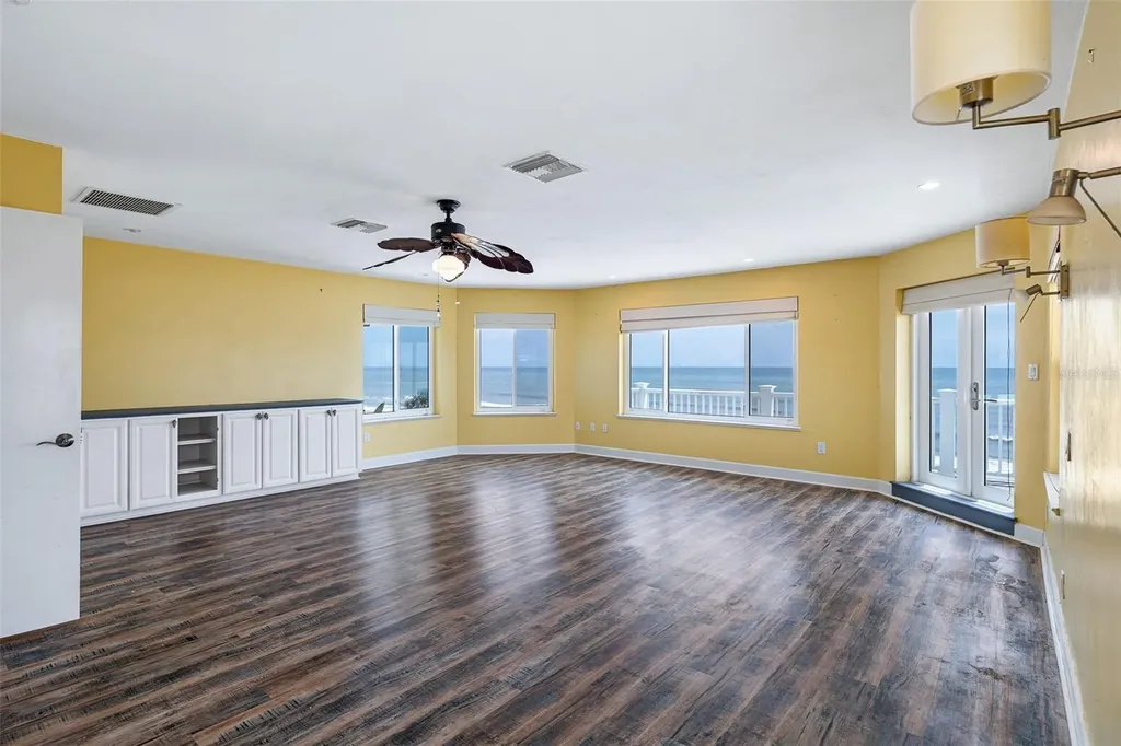 339 Ocean Shore Boulevard Ormond Beach FL 32176