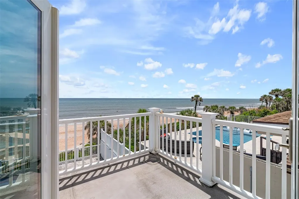339 Ocean Shore Boulevard Ormond Beach FL 32176