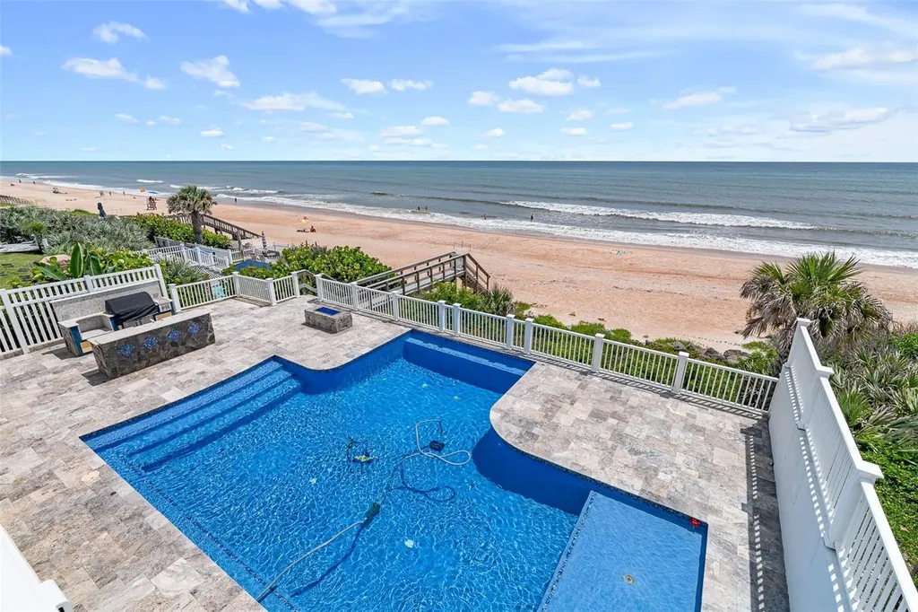339 Ocean Shore Boulevard Ormond Beach FL 32176