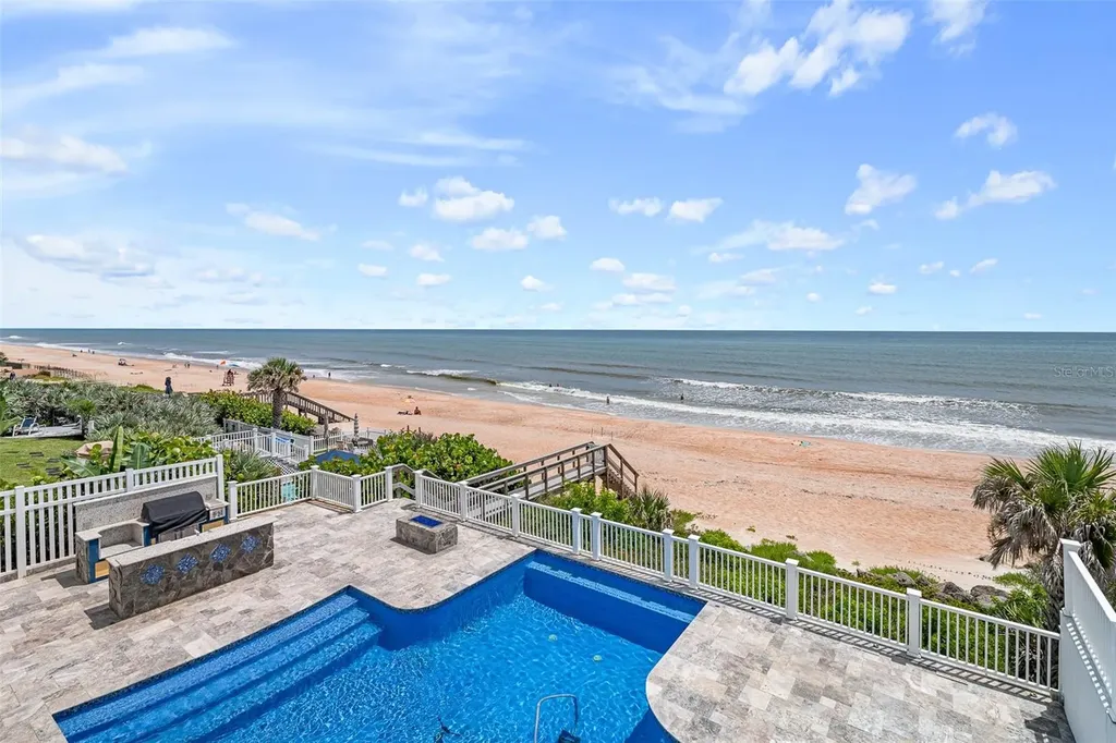 339 Ocean Shore Boulevard Ormond Beach FL 32176