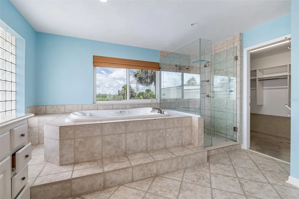339 Ocean Shore Boulevard Ormond Beach FL 32176