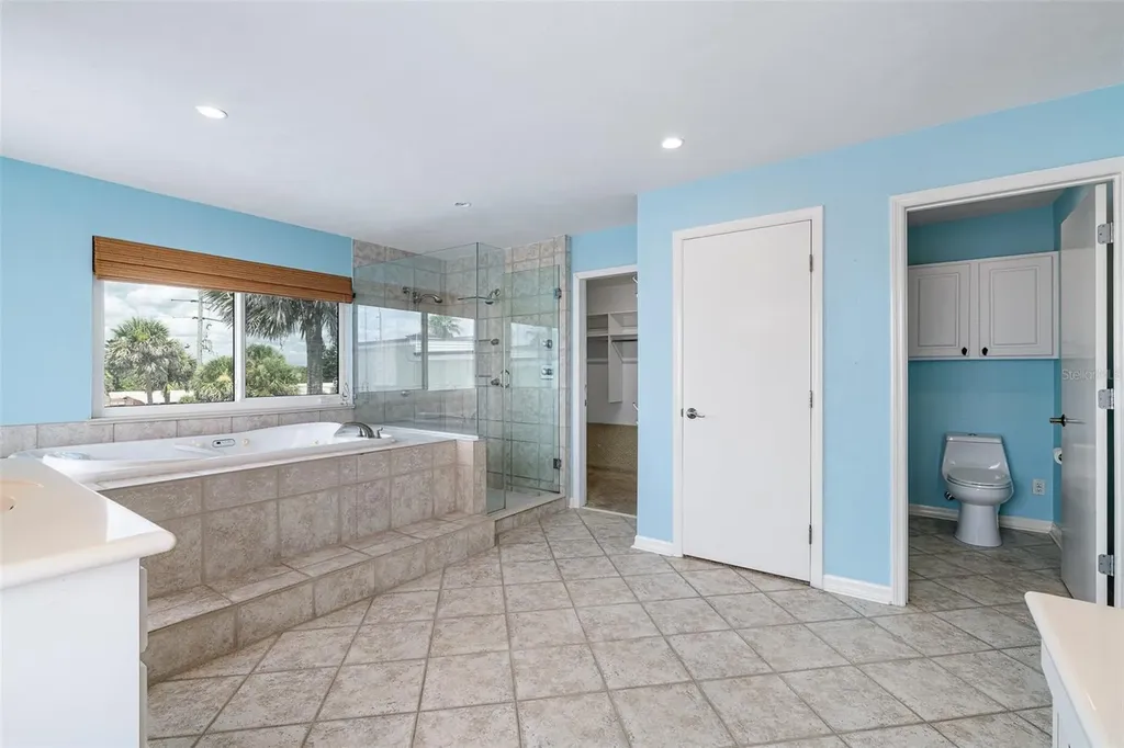 339 Ocean Shore Boulevard Ormond Beach FL 32176