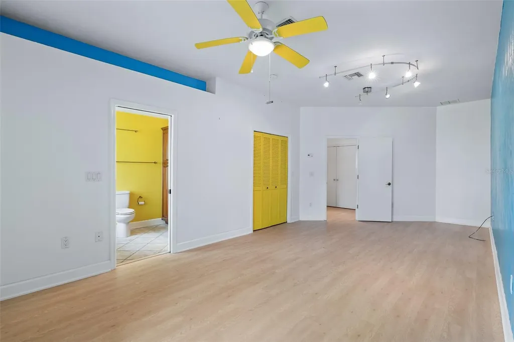 339 Ocean Shore Boulevard Ormond Beach FL 32176