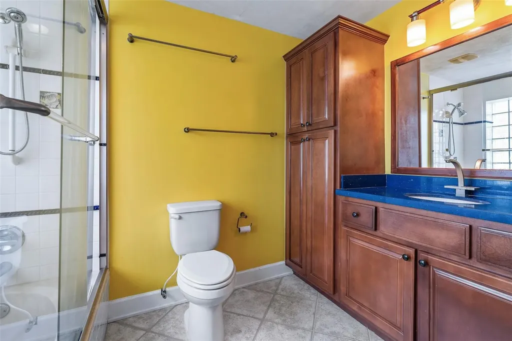 339 Ocean Shore Boulevard Ormond Beach FL 32176