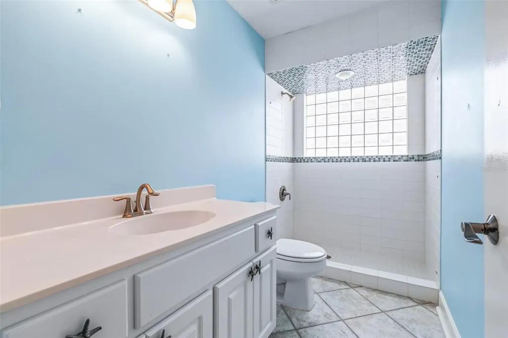 339 Ocean Shore Boulevard Ormond Beach FL 32176