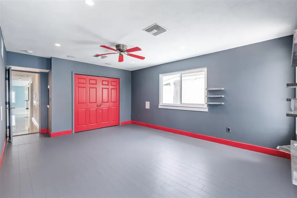 339 Ocean Shore Boulevard Ormond Beach FL 32176