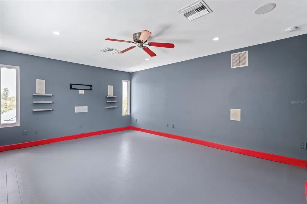 339 Ocean Shore Boulevard Ormond Beach FL 32176