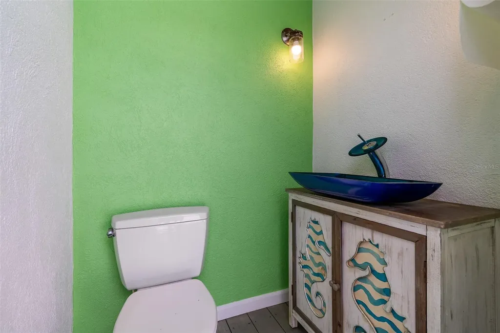 339 Ocean Shore Boulevard Ormond Beach FL 32176