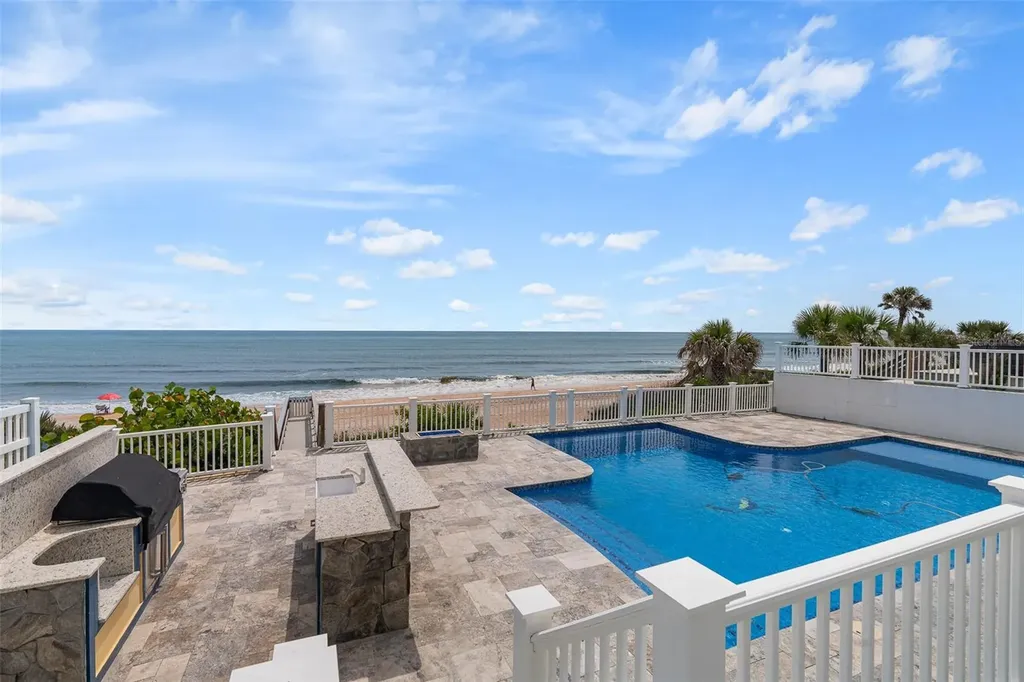 339 Ocean Shore Boulevard Ormond Beach FL 32176